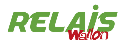 Relais Wallon